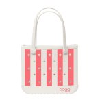 Bogg Bag- Baby
