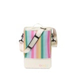 Bogg Bag-BRR in a Half