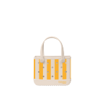Bogg Bag- Bitty