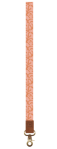 Threads  Neck Lanyard