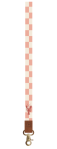 Threads  Neck Lanyard