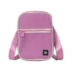 Threads Corssbody Bag