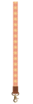 Threads  Neck Lanyard