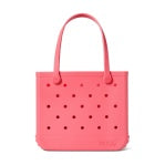 Bogg Bag- Baby