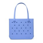 Bogg Bag- Baby
