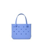 Bogg Bag- Bitty