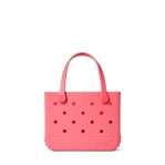 Bogg Bag- Bitty