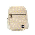 Threads Corssbody Bag