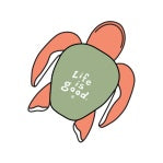 Sea Turtle Dog Toy