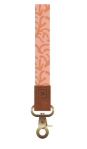 Threads Wrist Lanyard