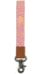 Threads Wrist Lanyard