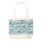 Bogg Bag- Baby