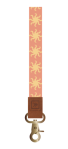 Threads Wrist Lanyard