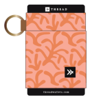 Threads Elastic Wallet