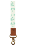Threads Wrist Lanyard