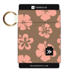 Threads Elastic Wallet