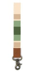 Threads Wrist Lanyard
