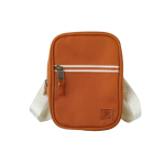 Threads Corssbody Bag