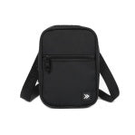 Threads Corssbody Bag