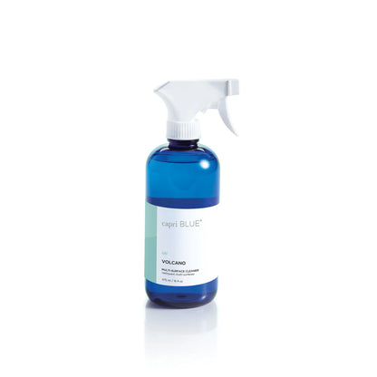 Capri Blue Volcano Multi-Surface Cleaner 16oz