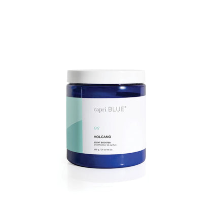 Capri Blue Volcano Laundry Scent Booster 21oz