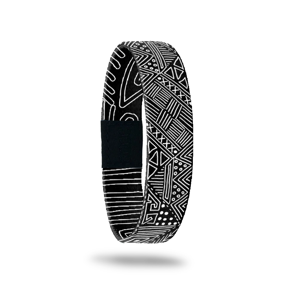 ZOX - Interactive Bracelets