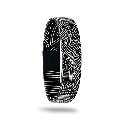 ZOX - Interactive Bracelets